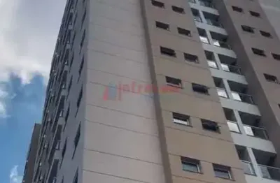 Apartamento com 3 quartos, centro, jacareí - r$ 530 mil, cod: 14845