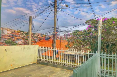 Casa com 3 dorms, jardim bela vista, jacareí - r$ 240 mil, cod: 10335