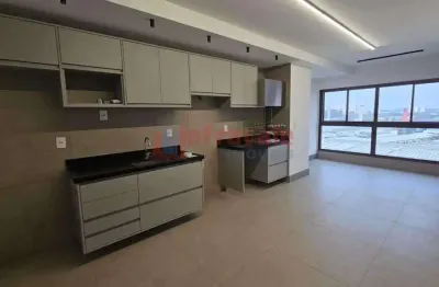 Apartamento com 3 quartos, jardim aquárius, são josé dos campos, cod: 14863