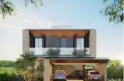 Sobrado de condomínio com 4 quartos, urbanova, são josé dos campos - r$ 4.5 mi, cod: 14879