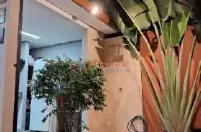 Casa de condomínio com 2 quartos, eugênio de mello, são josé dos campos - r$ 550 mil, cod: 14895