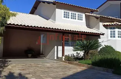 Casa de condomínio com 3 quartos, vila zezé, jacareí - r$ 1.23 mi, cod: 12255