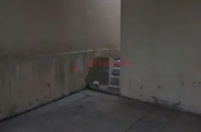 Casa com 2 quartos, jardim flórida, jacareí - r$ 280 mil, cod: 14905