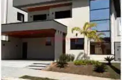 Sobrado de condomínio com 3 quartos, jardim santa inês i, são josé dos campos - r$ 1.79 mi, cod: 14906