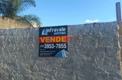 Terreno, residencial são paulo, jacareí - r$ 1 mi, cod: 14903