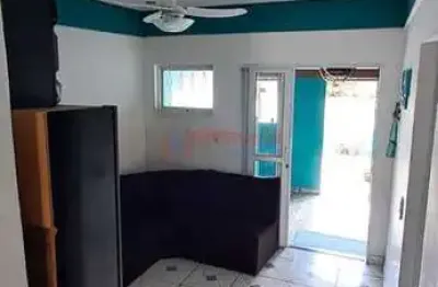 Casa com 3 quartos, conjunto são benedito, jacareí - r$ 450 mil, cod: 14914