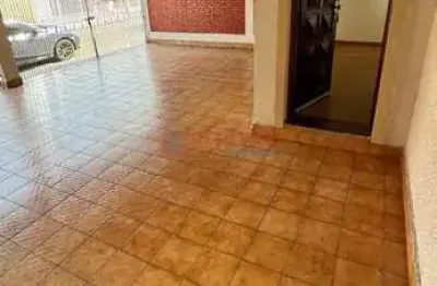 Casa com 3 quartos, jardim jacinto, jacareí - r$ 380 mil, cod: 14921