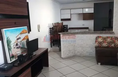 Casa com 3 quartos, jardim santa maria, jacareí - r$ 950 mil, cod: 14924