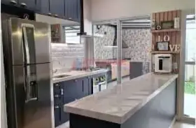 Sobrado de condomínio com 3 quartos, urbanova, são josé dos campos - r$ 980 mil, cod: 14925
