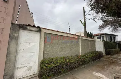 Terreno, jardim flórida, jacareí - r$ 371 mil, cod: 14926