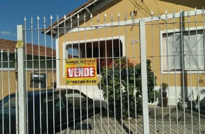 Casa com 3 quartos, jardim didinha, jacareí - r$ 430 mil, cod: 11379