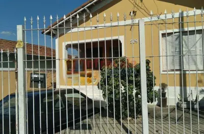 Casa com 3 quartos, Jardim Didinha, Jacareí - R$ 450 mil, Cod: 11379