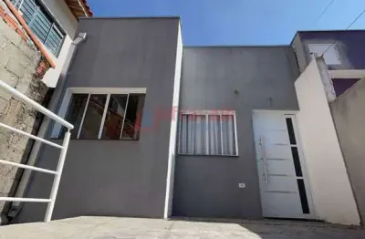Casa com 1 quarto, parque imperial, jacareí - r$ 230 mil, cod: 14985