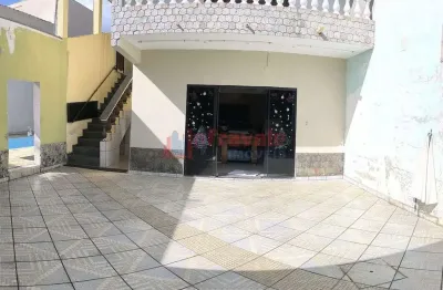 Casa com 3 quartos, parque dos príncipes, jacareí - r$ 980 mil, cod: 14970