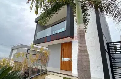 Sobrado de condomínio com 3 quartos, condomínio residencial fogaça, jacareí - r$ 1.65 mi, cod: 14998