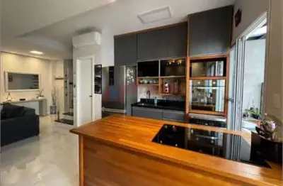 Sobrado de condomínio com 3 quartos, urbanova vi, são josé dos campos - r$ 1.06 mi, cod: 15006