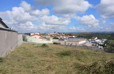 Terreno de condomínio, loteamento residencial parque lago dourado, jacareí - r$ 380 mil, cod: 15008