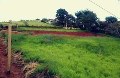 Área, chácaras rurais guararema, jacareí - r$ 530 mil, cod: 15011