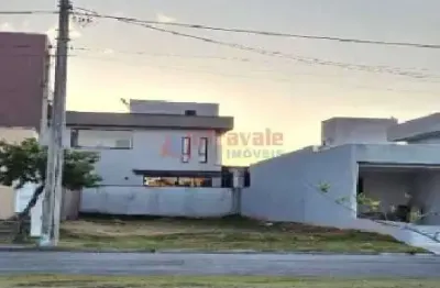 Terreno de condomínio, jardim jacinto, jacareí - r$ 290 mil, cod: 15012