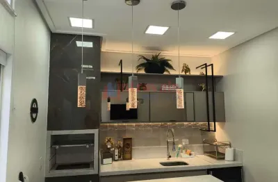 Casa de condomínio com 2 quartos, jardim marcondes, jacareí - r$ 600 mil, cod: 15022