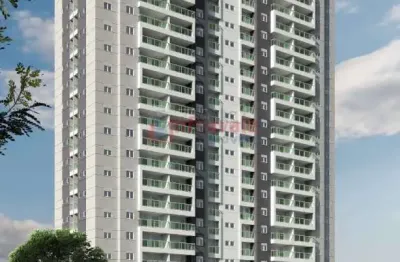 Apartamento com 3 quartos, jardim pereira do amparo, jacareí - r$ 800 mil, cod: 15079