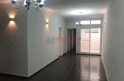 Casa com 3 quartos, jardim santa maria, jacareí - r$ 580 mil, cod: 14599