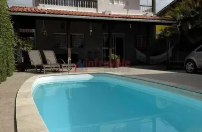 Sobrado com 2 quartos, cidade jardim, jacareí - r$ 745 mil, cod: 15149