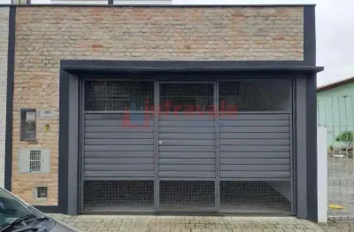 Casa com 3 quartos, jardim vale do sol, são josé dos campos, cod: 15102