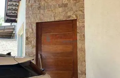 Casa com 2 quartos, jardim terras de santa helena, jacareí - r$ 690 mil, cod: 11428