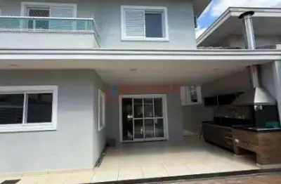 Sobrado de condomínio com 4 quartos, urbanova vii, são josé dos campos - r$ 2.11 mi, cod: 15175