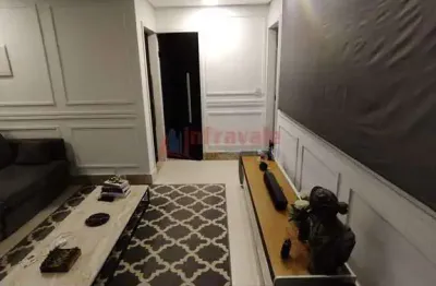 Casa de condomínio com 3 quartos, residencial santa paula, jacareí - r$ 640 mil, cod: 15098