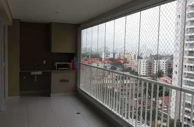 Apartamento com 0 quarto, jardim das indústrias, são josé dos campos - r$ 1.45 mi, cod: 15134