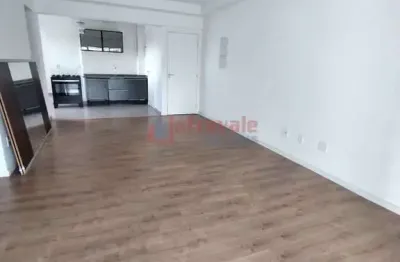 Apartamento com 3 quartos, Vila Aprazível, Jacareí, Cod: 15247