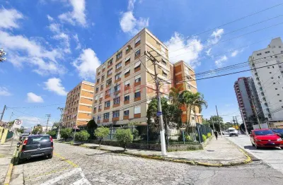 Apartamento com 3 quartos para alugar no Centro, Jacareí 