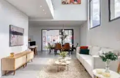 Sobrado de Condomínio com 3 quartos, Eugênio de Mello, São José dos Campos - R$ 1.49 mi, Cod: 15331