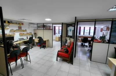 Oportunidade imperdível para quem busca conforto, localização e valoriza