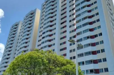 Oportunidade imperdível para quem busca conforto, localização e valoriza
