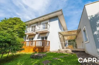 Casa com 4 quartos à venda na rua aleixo domanski, 7, augusta, curitiba por r$ 1.490.000