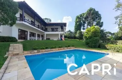 Casa com 4 quartos à venda na rua josé benato, 300, santa felicidade, curitiba por r$ 3.000.000