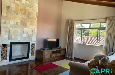 Casa com 4 quartos para alugar na rua do amapá, 486, vista alegre, curitiba por r$ 12.000