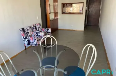 Apartamento com 2 quartos para alugar na rua madre leonie, 433, jardim social, curitiba por r$ 1.700