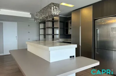 Apartamento com 3 quartos para alugar na rua coronel pedro scherer sobrinho, 152, cristo rei, curitiba por r$ 9.800
