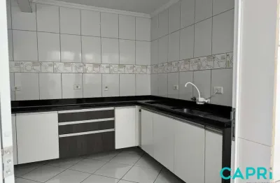 Casa com 2 quartos à venda na goiânia, 126, ouro fino, são josé dos pinhais por r$ 490.000