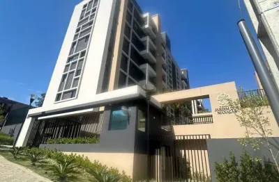 Apartamento com 2 quartos para alugar na rua nicolau salomão, 430, tingui, curitiba por r$ 3.000