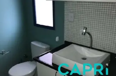 Sala comercial à venda na rua padre anchieta, 2454, mercês, curitiba por r$ 420.000