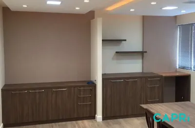 Sala comercial à venda na rua padre anchieta, 2454, mercês, curitiba por r$ 350.000