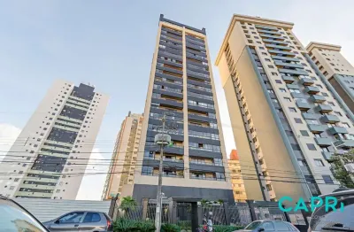 Apartamento com 3 quartos para alugar na rua urbano lopes, 238, cristo rei, curitiba por r$ 12.000