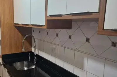 Apartamento com 3 quartos à venda na rua tenente olderico gabardo, 311, xaxim, curitiba por r$ 495.000