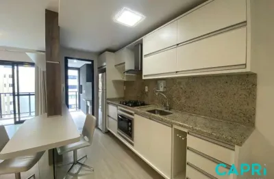 Apartamento com 1 quarto para alugar na rua padre anchieta, 2540, bigorrilho, curitiba por r$ 2.800