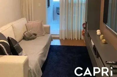 Apartamento com 1 quarto à venda na avenida visconde de guarapuava, 3806, centro, curitiba por r$ 710.000